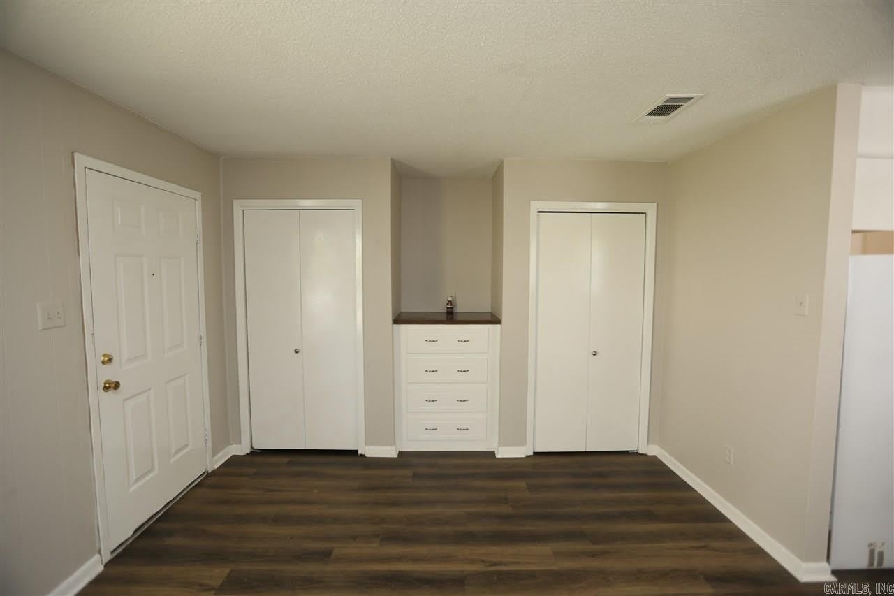 803 N Van Buren 2 Street – photo 4