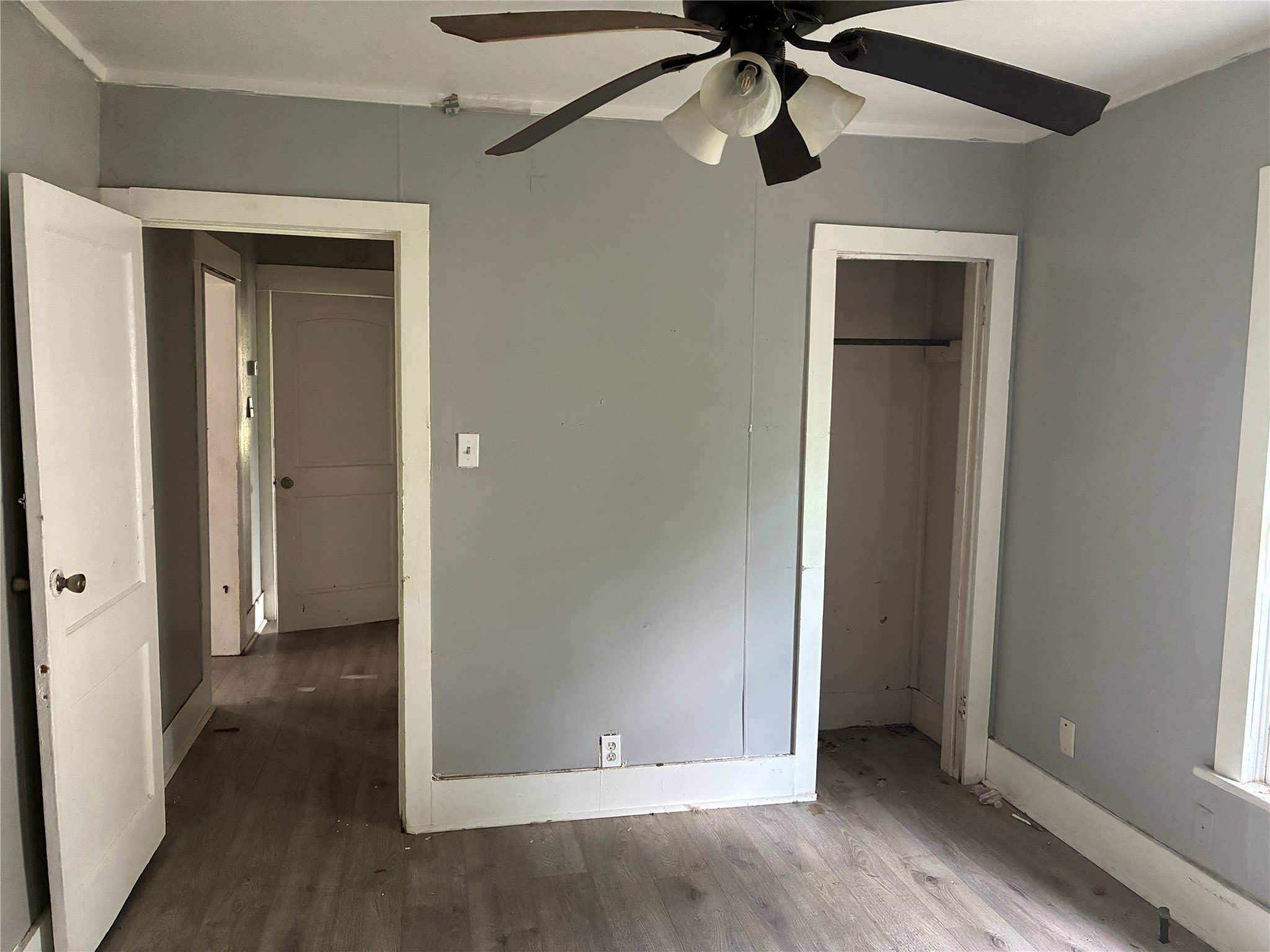 1435 Natalie Street – photo 5