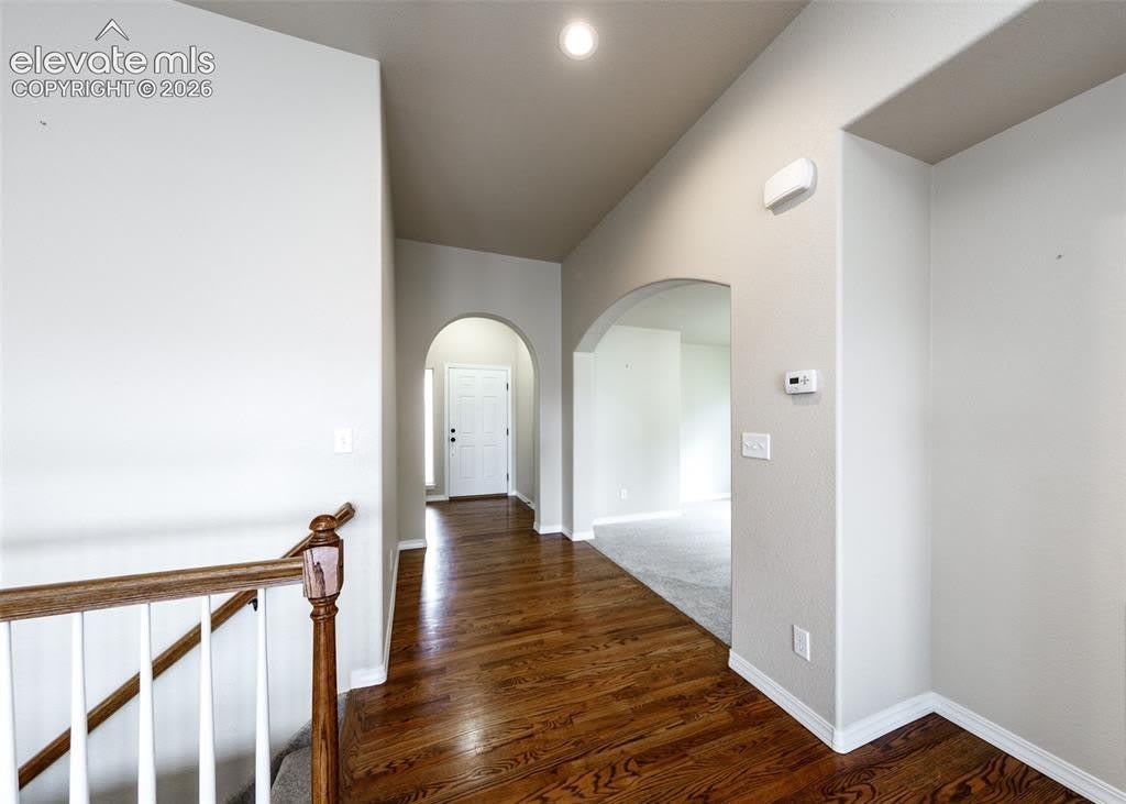 9944 Paonia Park Place – photo 3