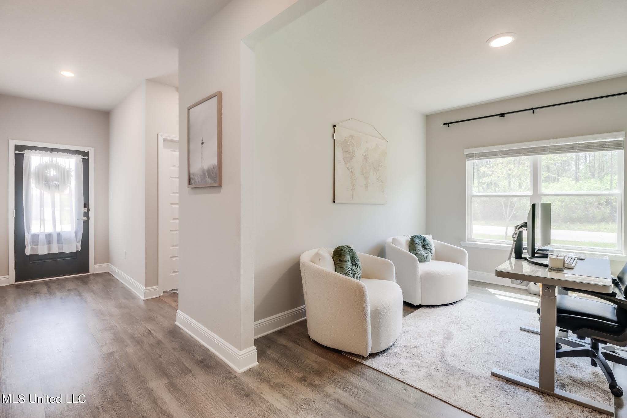 7820 Coral Lane – photo 4