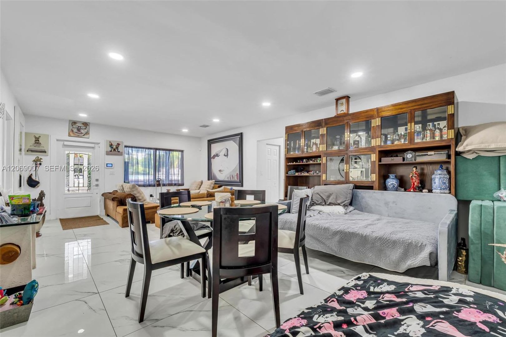 1570 NW 132nd Street 1570, Miami, FL 33167 – photo 4