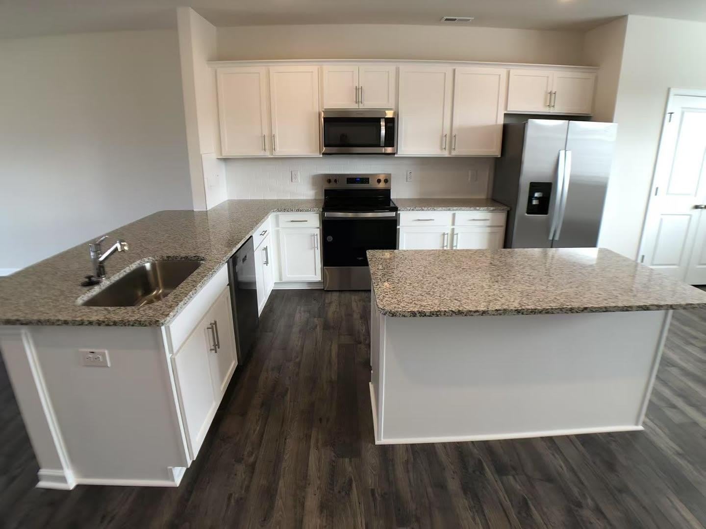 720 Dorset Strm Drive – photo 3