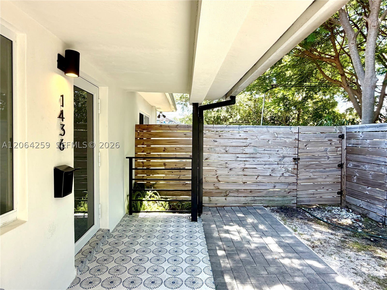 1436 NW 52nd St – photo 4