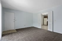 8704 Wornall Rd – photo 3