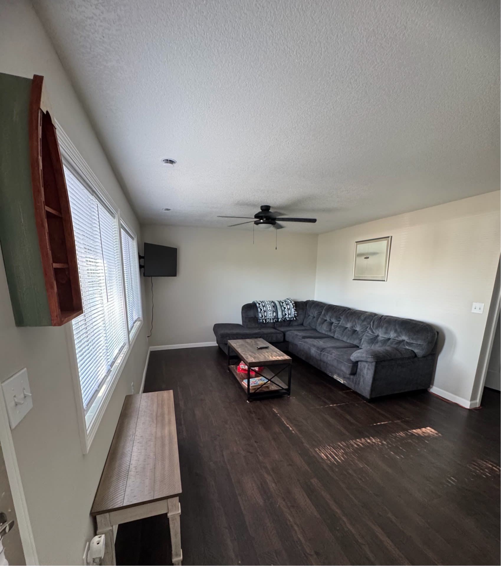 2435 180th Streetunit 2 – photo 2