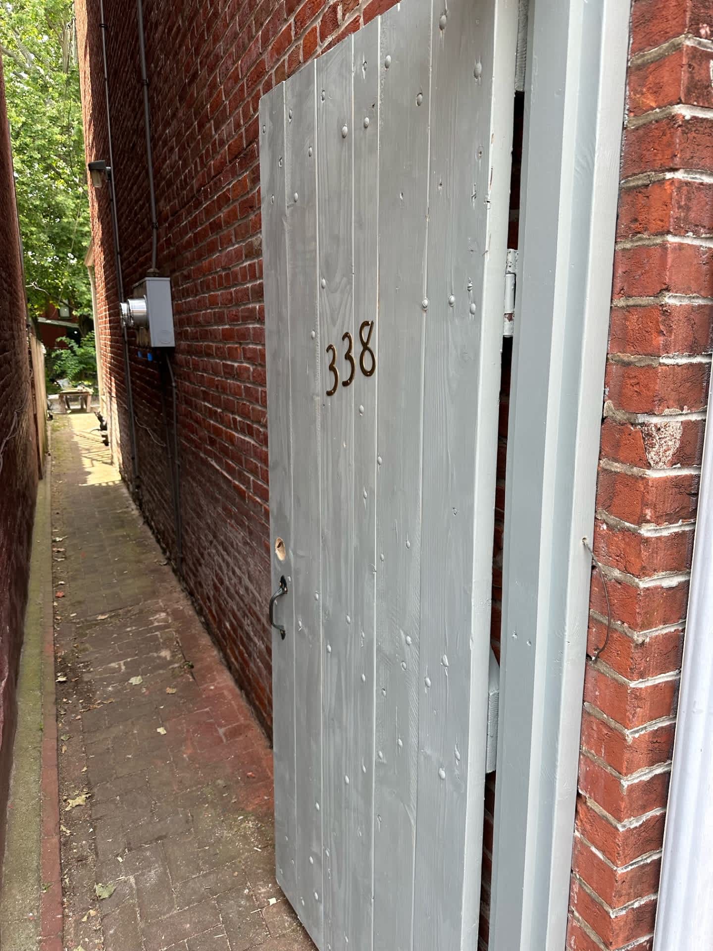 338 South 5th Street – photo 2