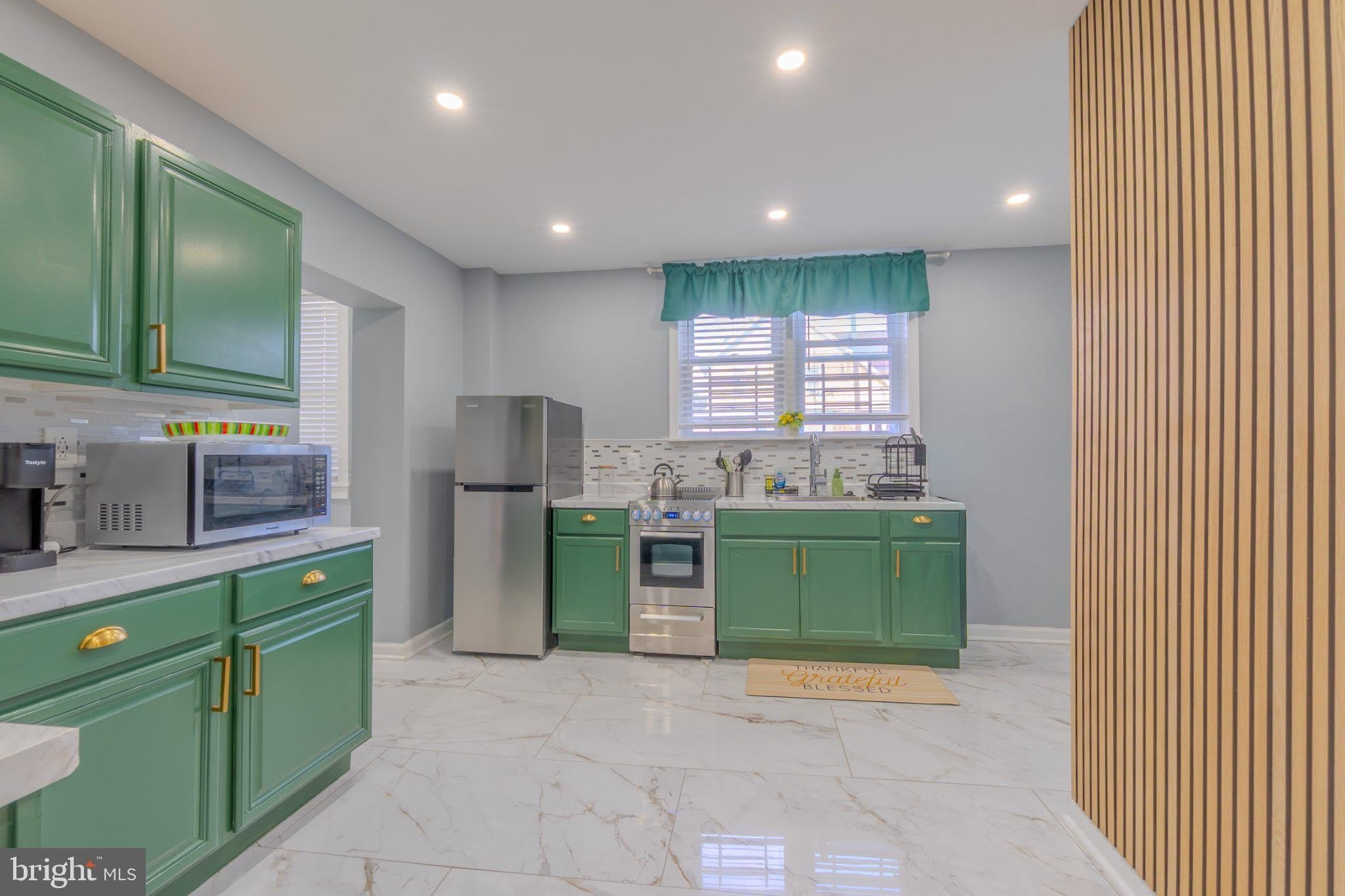 40 N CHESTER Pike – photo 5