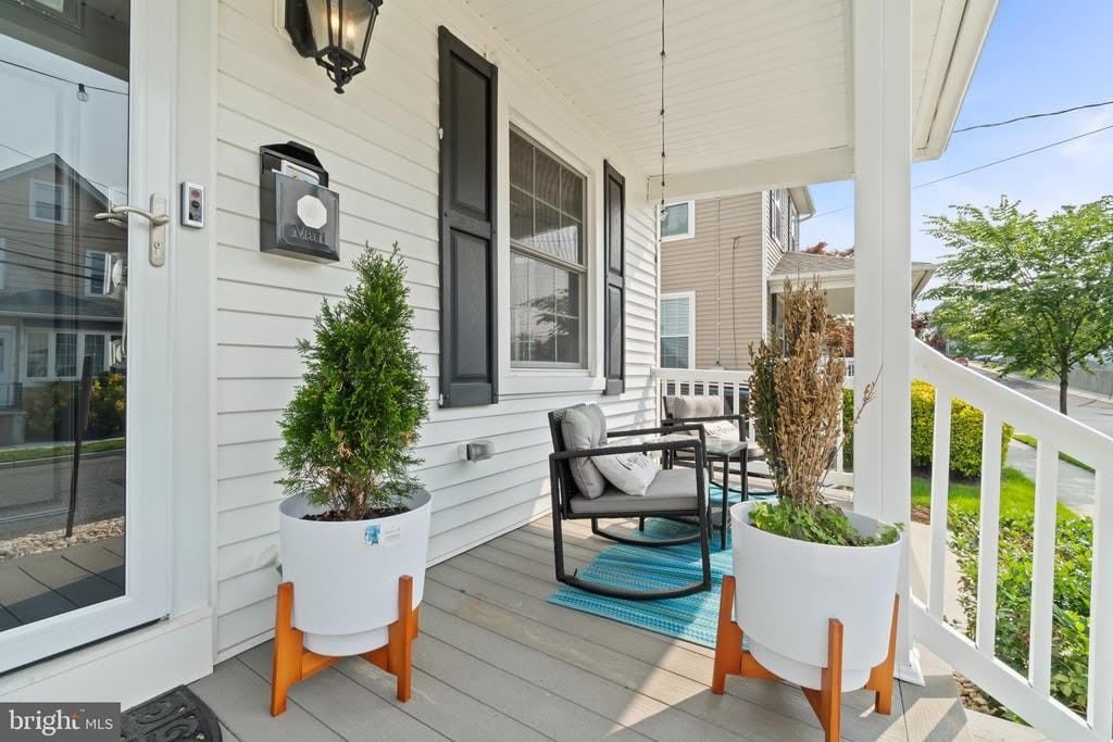 18 WILKINS AVENUE – photo 5