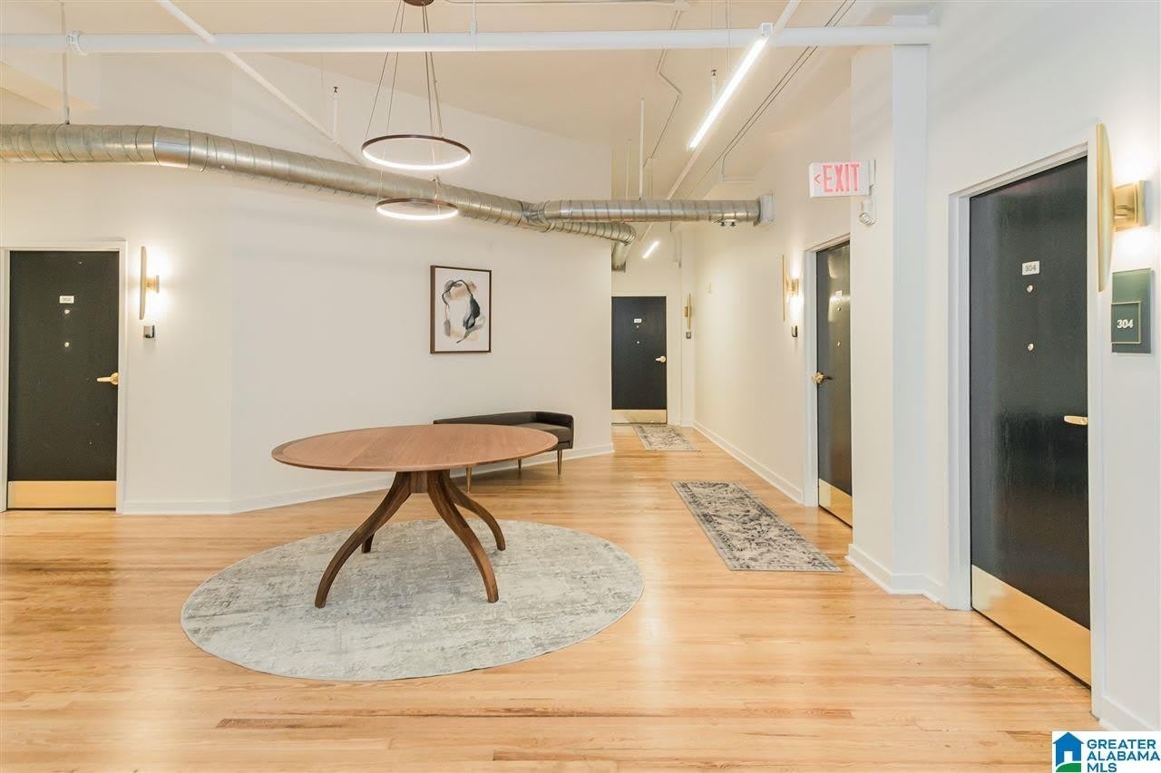 300 20TH STREET – photo 4