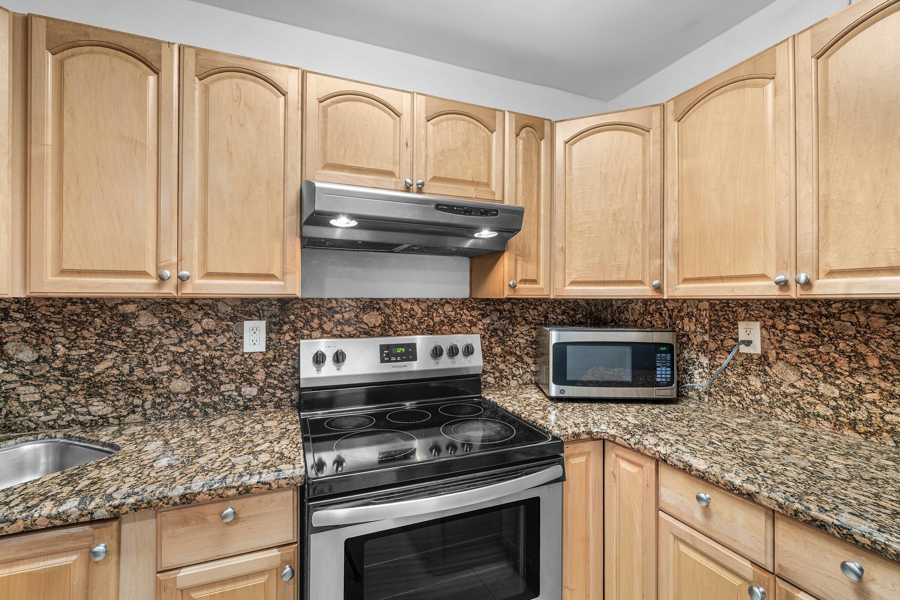 8254 Severn Drive – photo 5