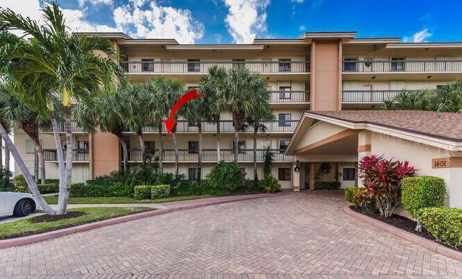 1401 Tidal Pointe Boulevard – photo 3
