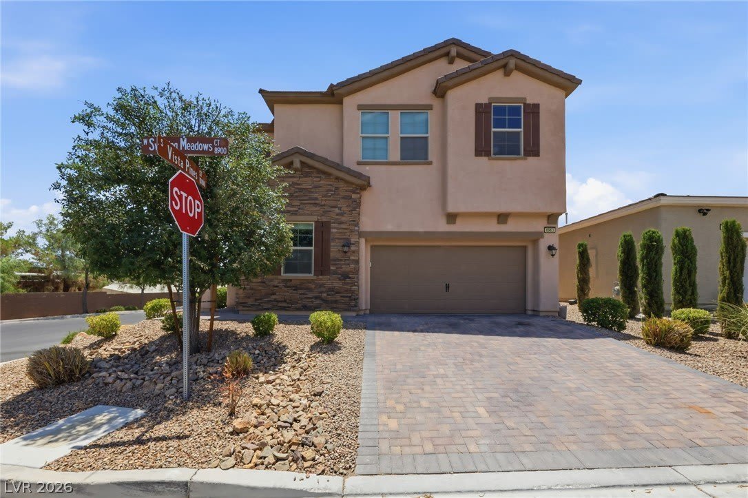 8963 Swaying Meadows Court – photo 2