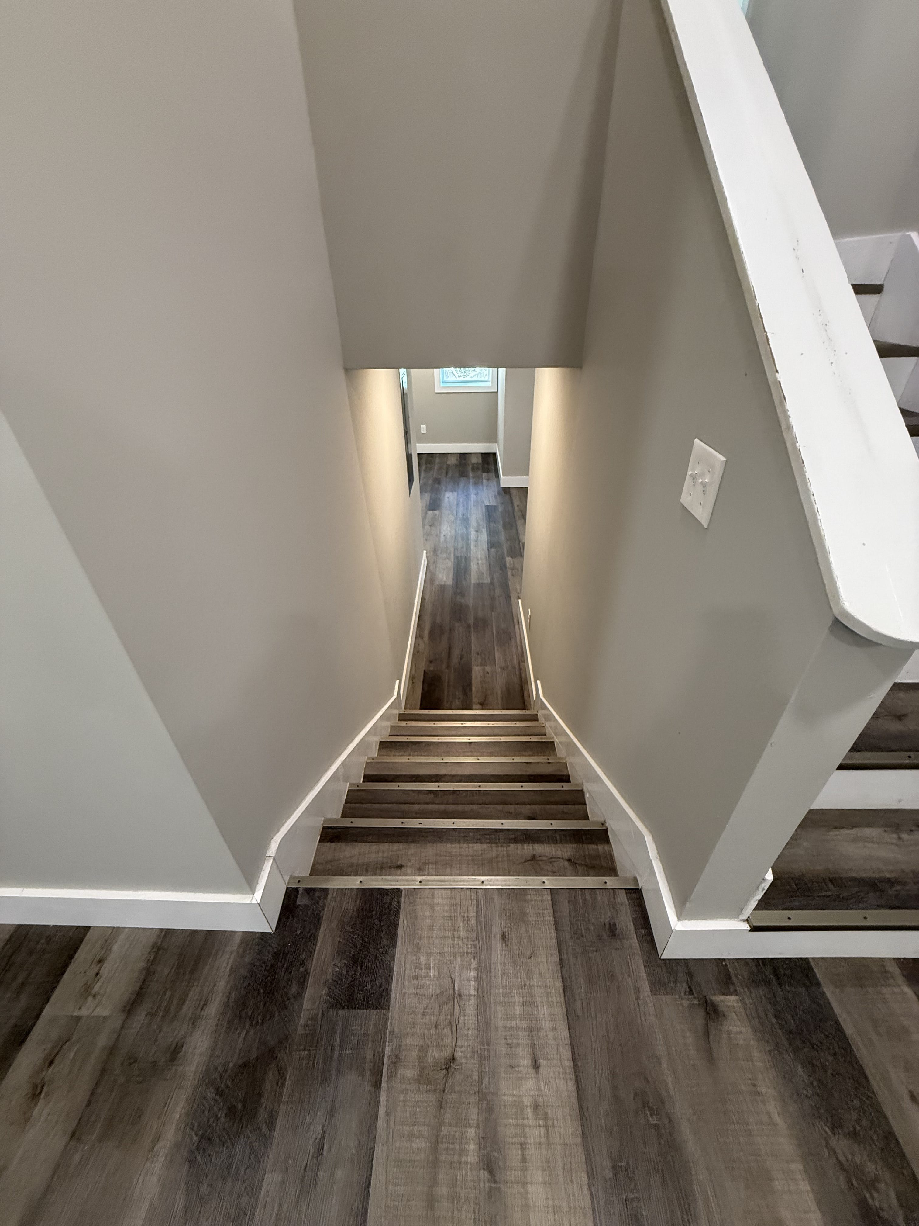 319 Happy Hollow Road – photo 4