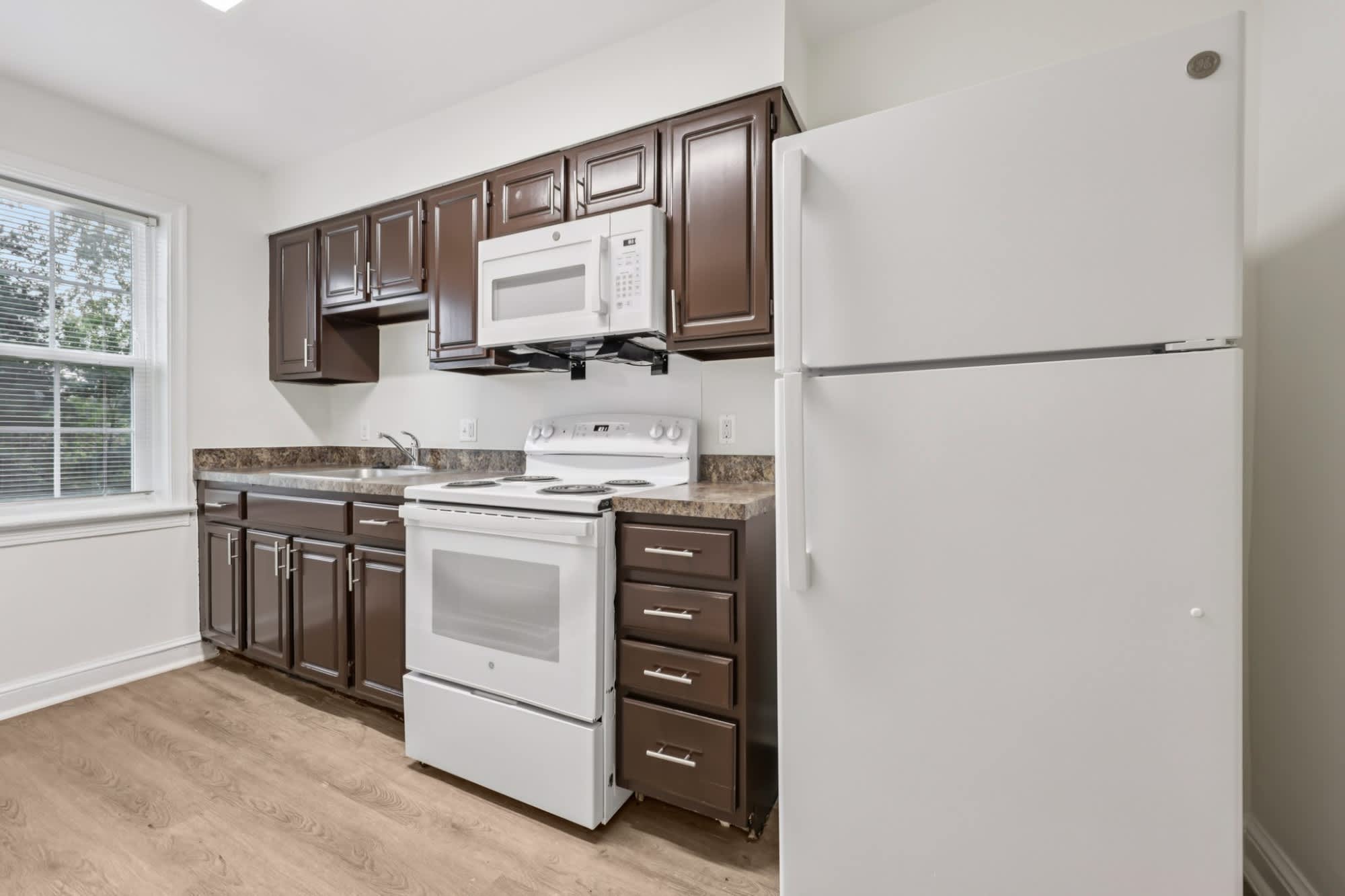 Unity Place – photo 2