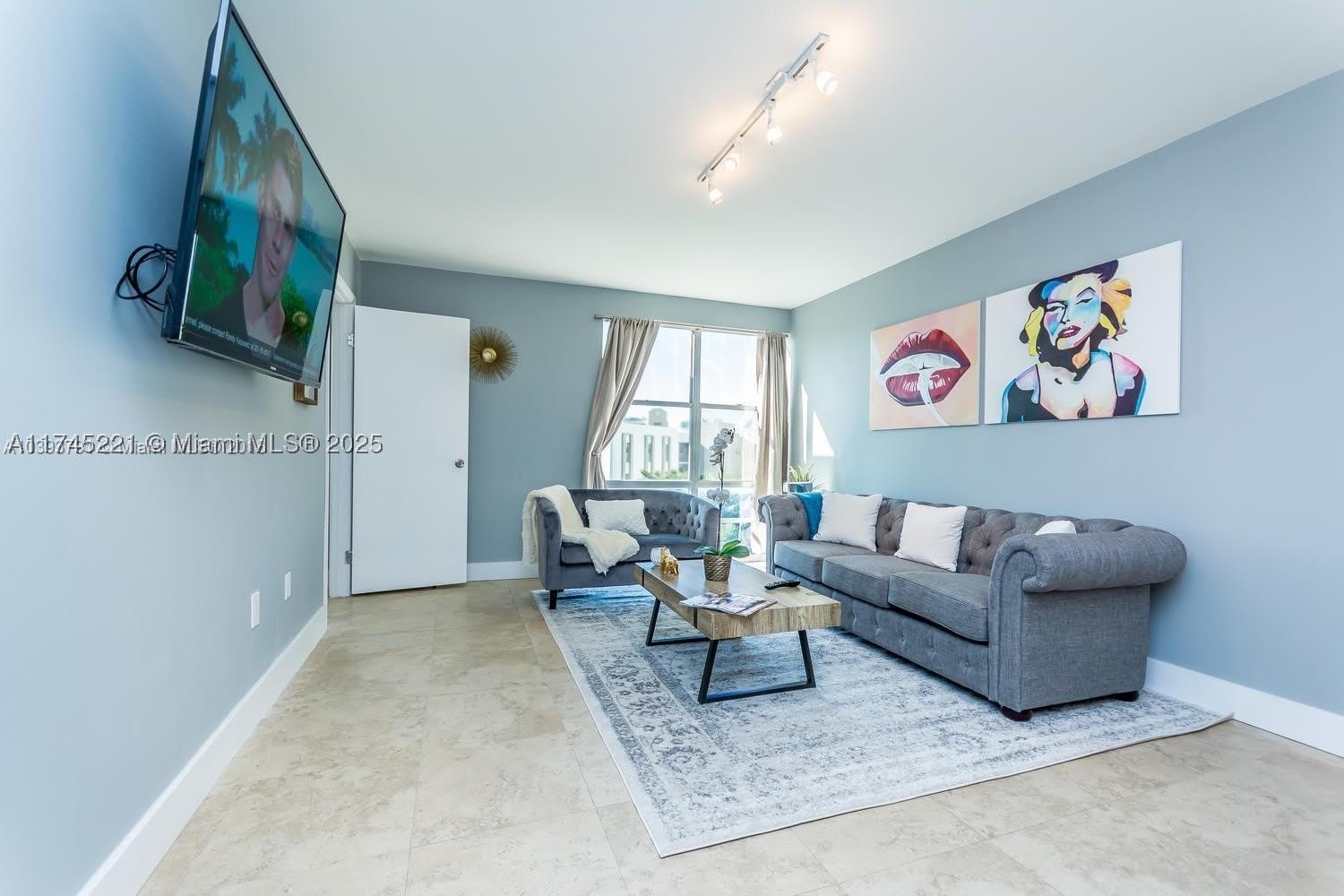 17620 Atlantic Blvd – photo 3