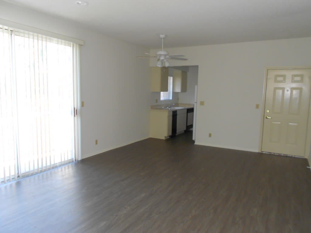 1400 Camden Ave. – photo 4