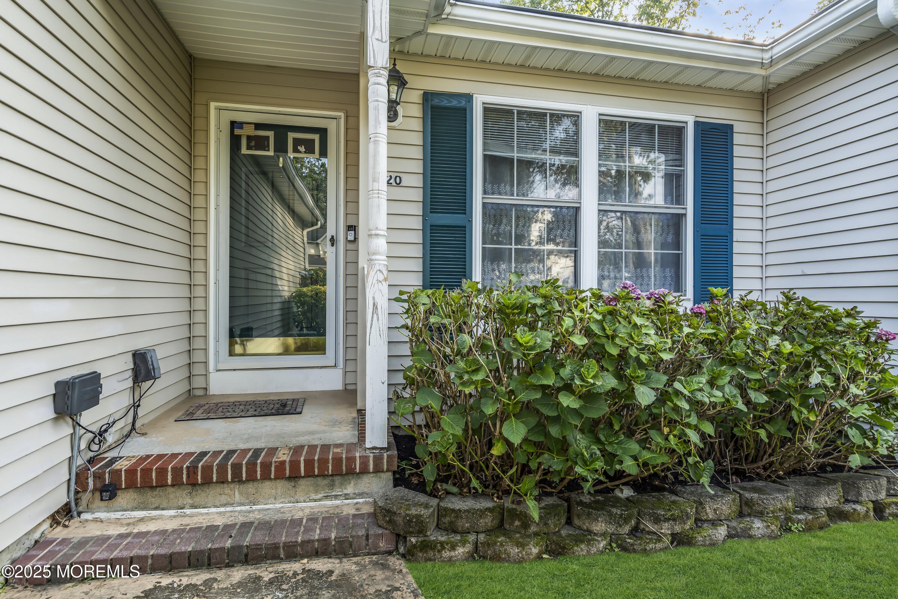 220 Middie Lane – photo 2