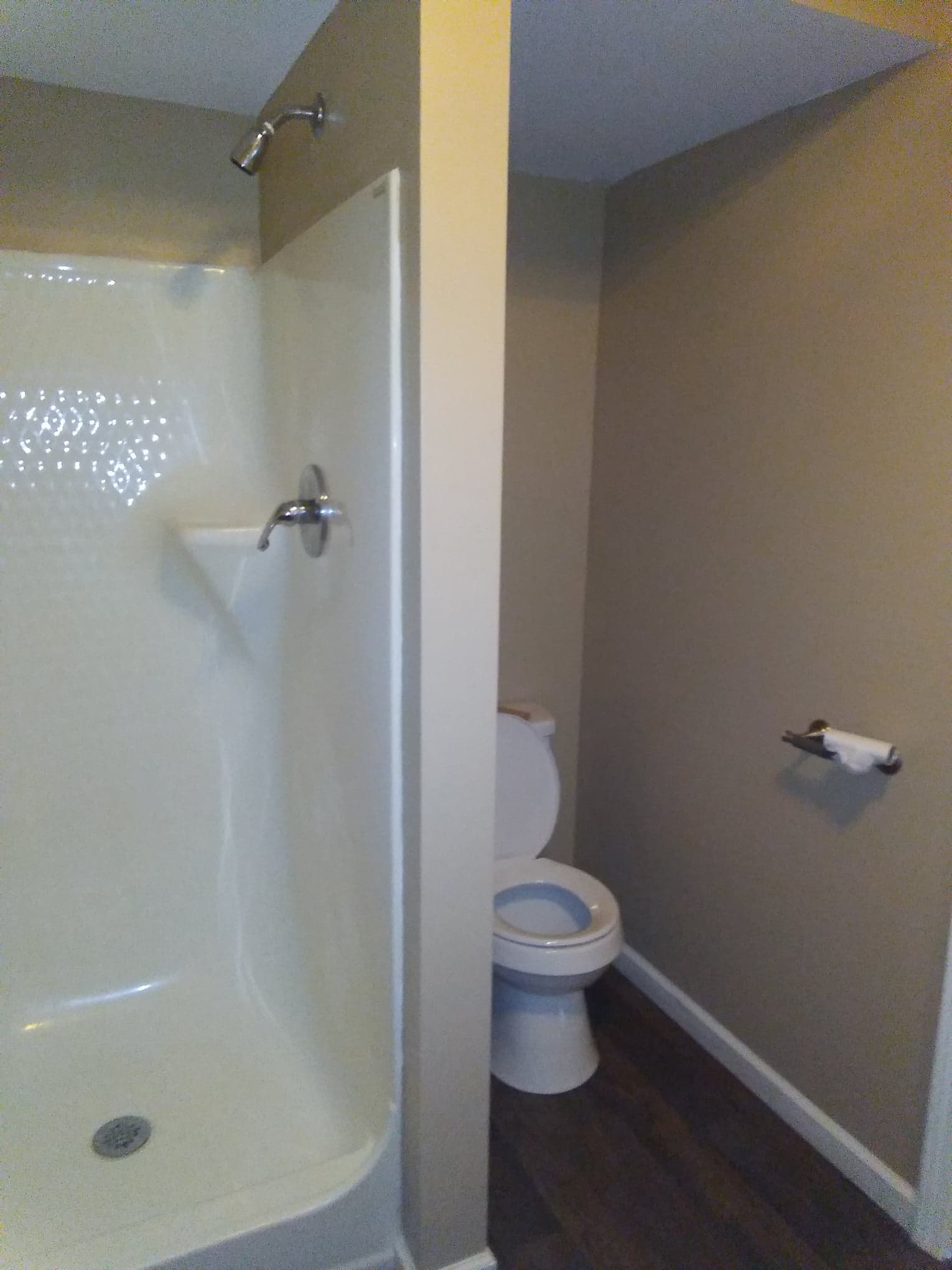 1219 Wayne Street – photo 3