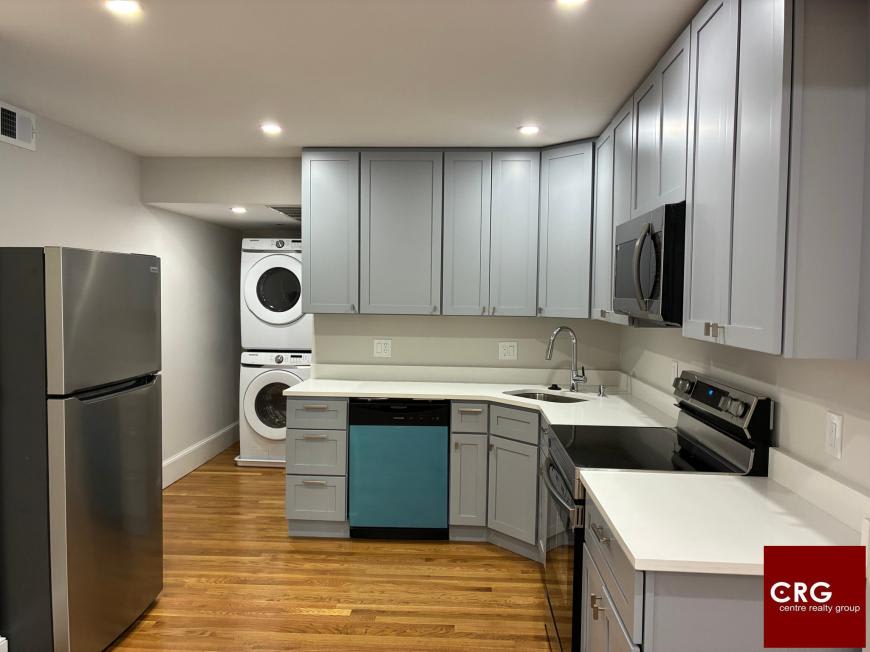 11 Romsey – photo 2