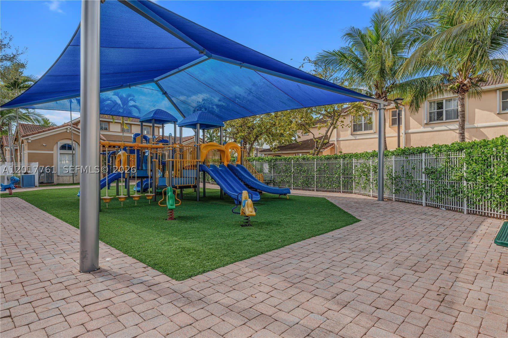 12172 SW 124th Path – photo 4