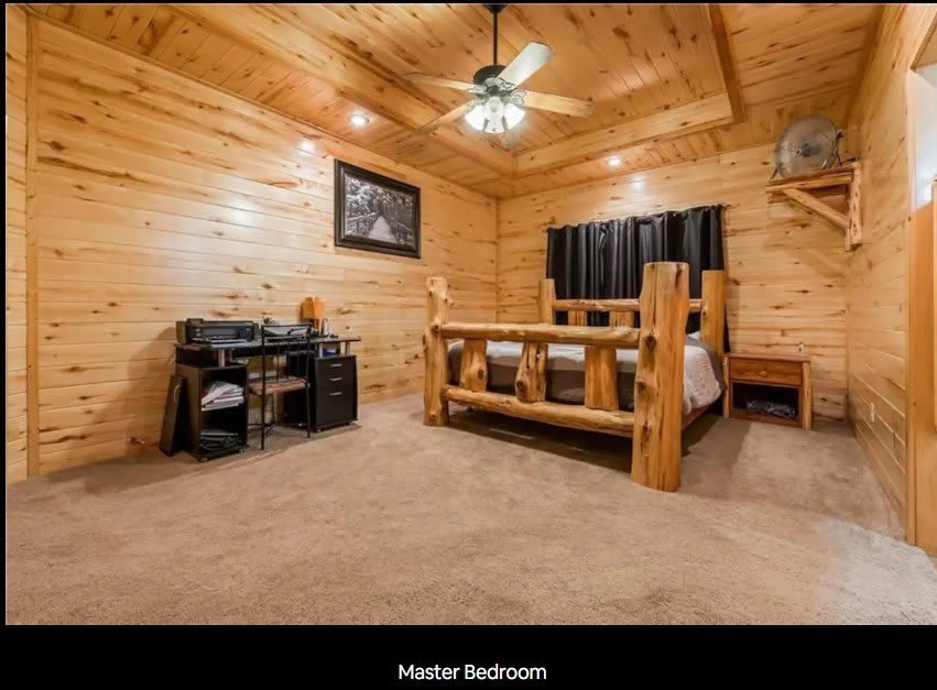 9856 Cherokee Trail – photo 2