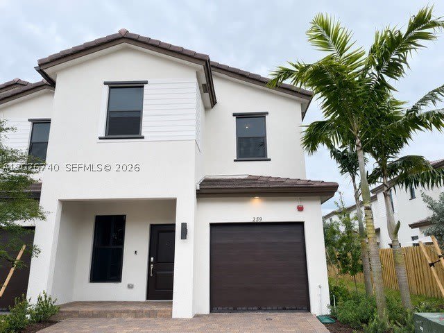269 Sw 159Th Ct – photo 2
