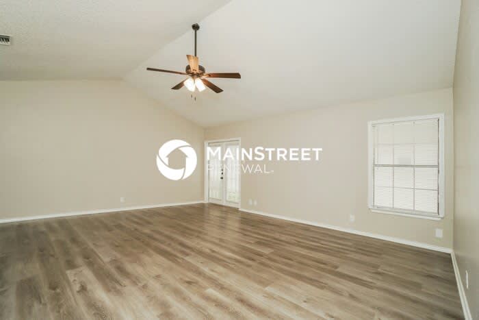 10257 Canton Field Drive – photo 3