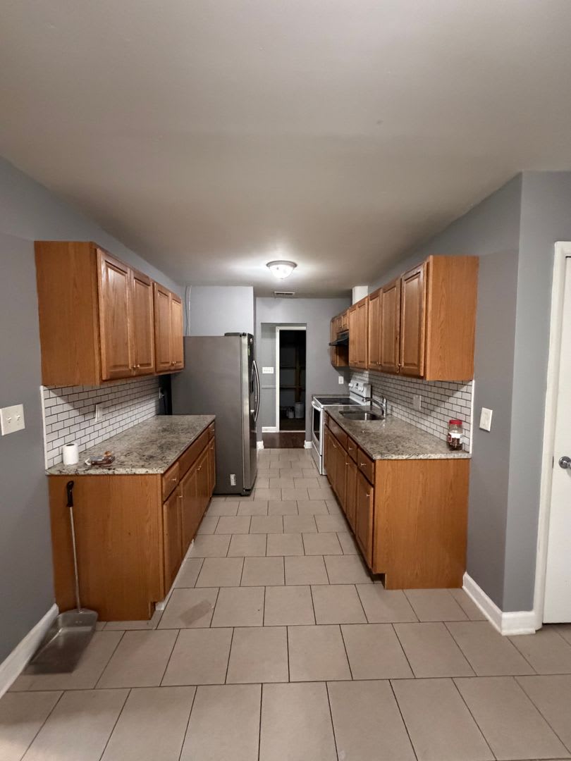 LASONIA CT COMING SOON (SEPT 1st) – photo 5