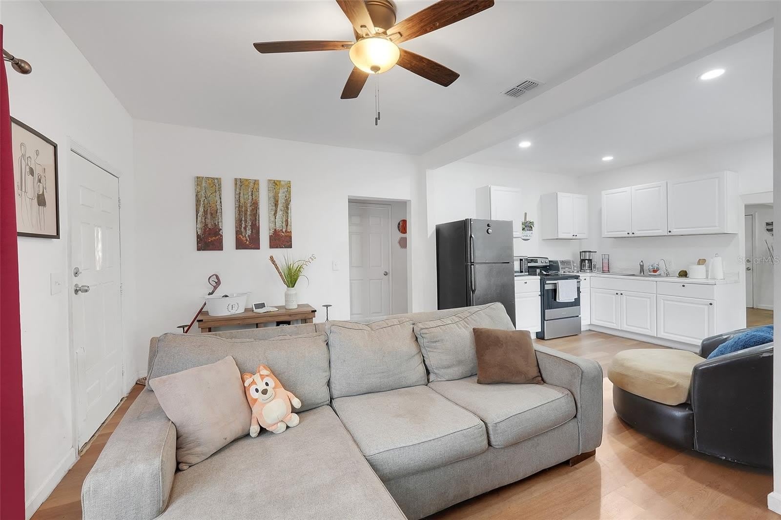 1313 4TH Street NE – photo 4