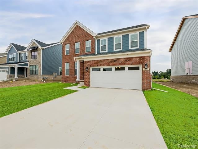 5169 Poppydrew Lane – photo 3