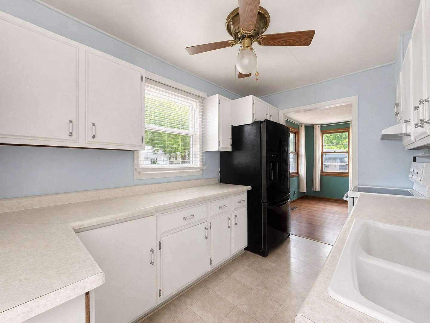 4318 Sheffield Road – photo 3