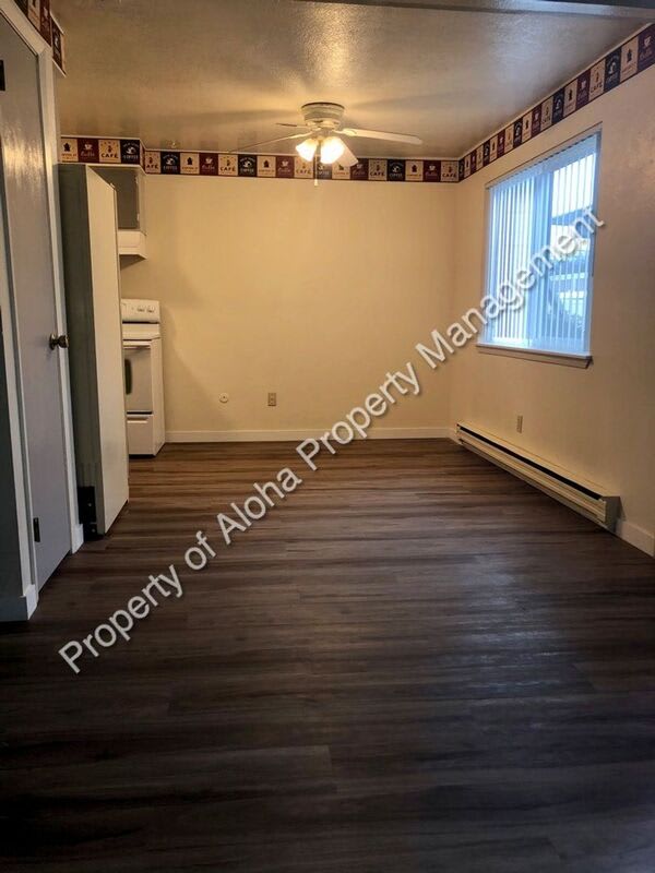 1159 N Arthur Ln – photo 4