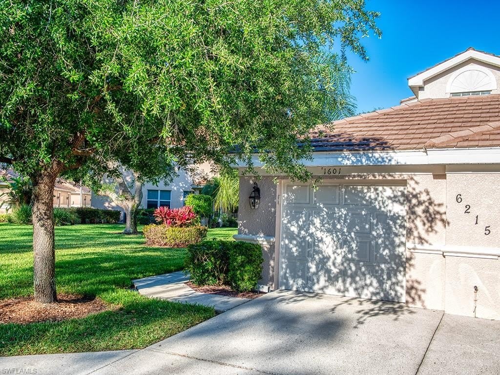 6215 Wilshire Pines Cir – photo 3