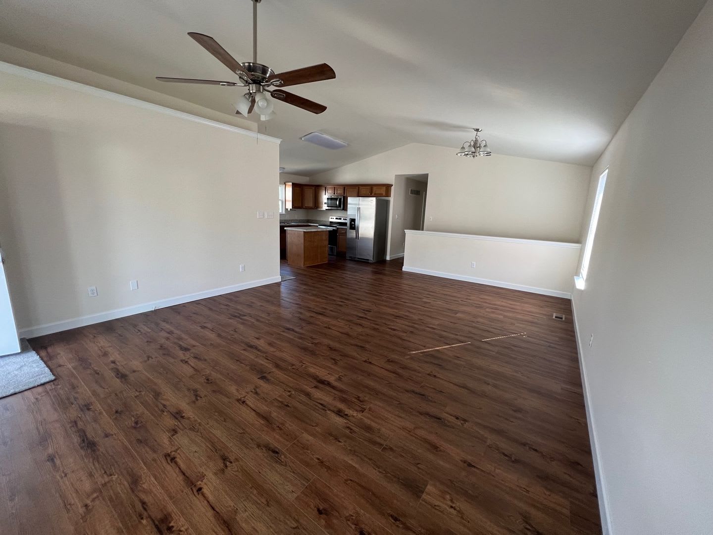 NEWLY RENOVATED HOME – photo 4