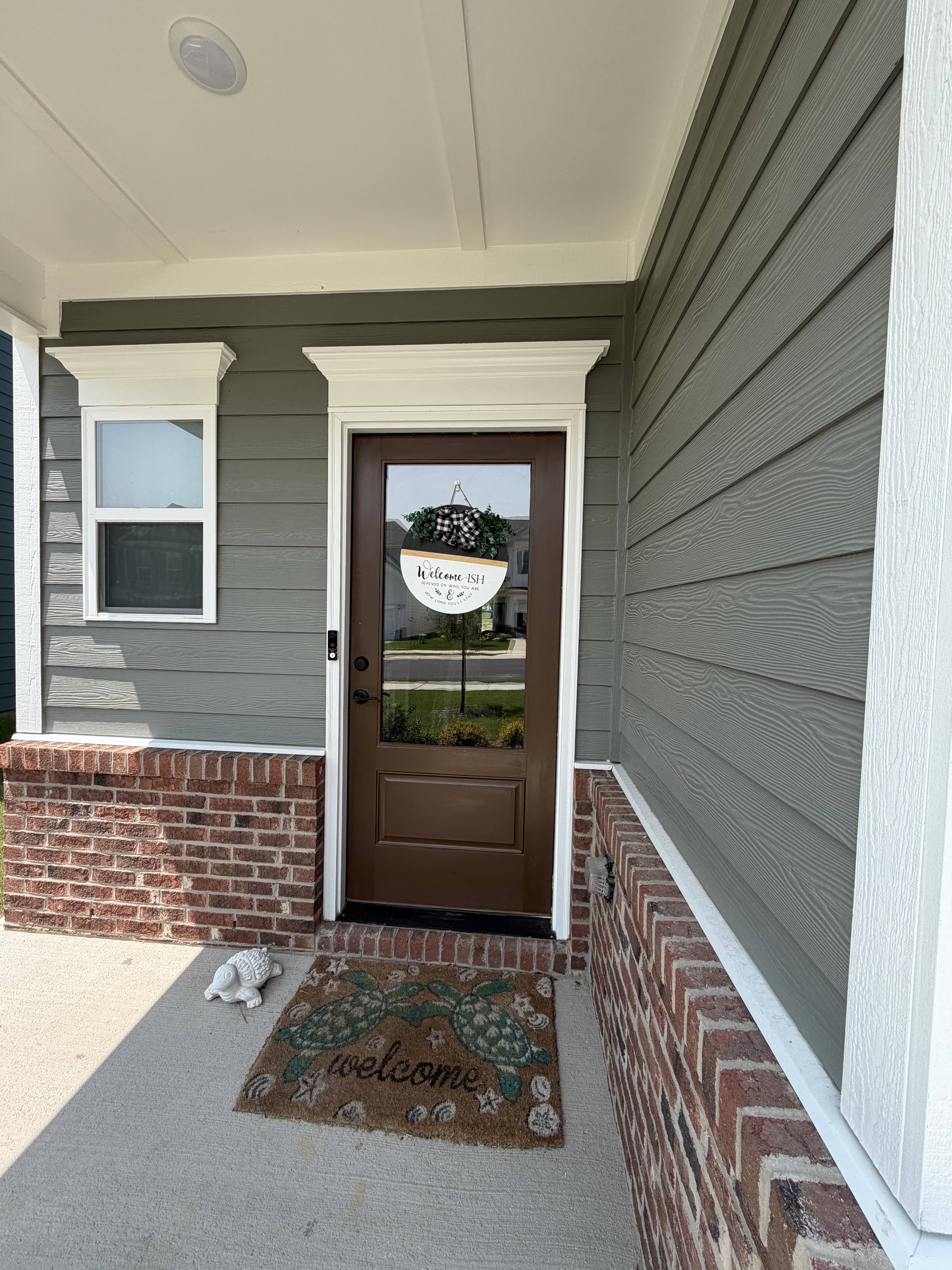 91 Commons Circle – photo 2