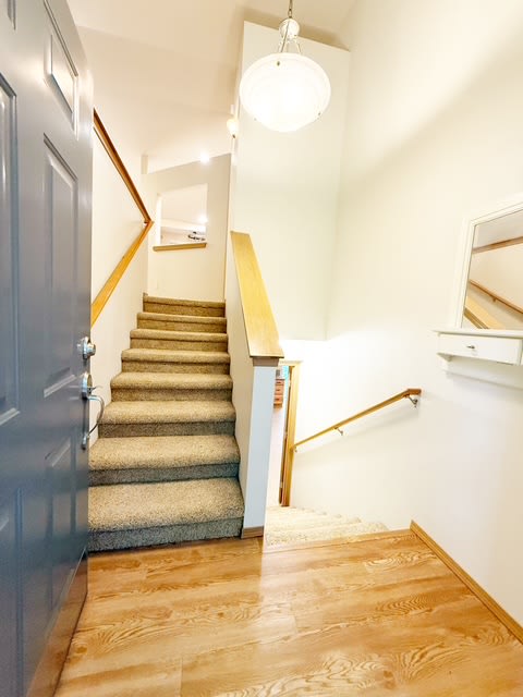 43 Goliah Lane – photo 5