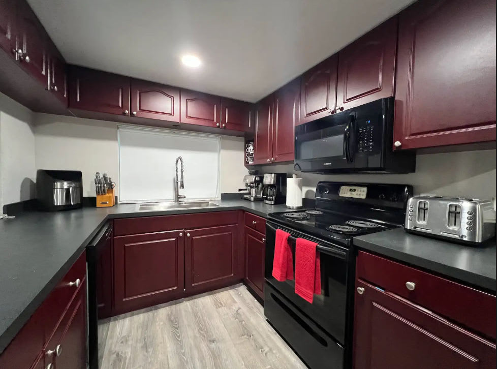 13206 Maple St – photo 2