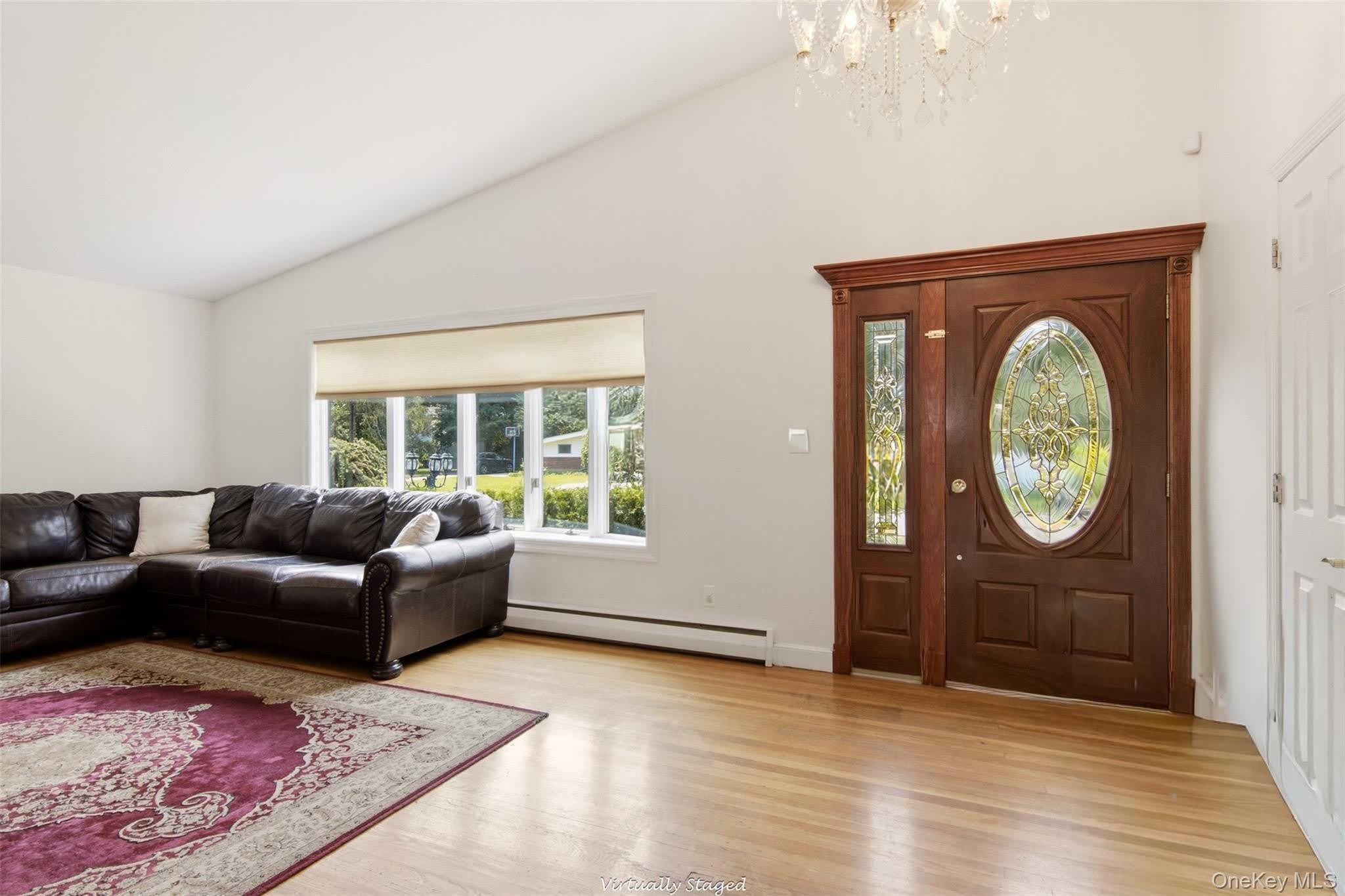 7 Laurie Place – photo 5