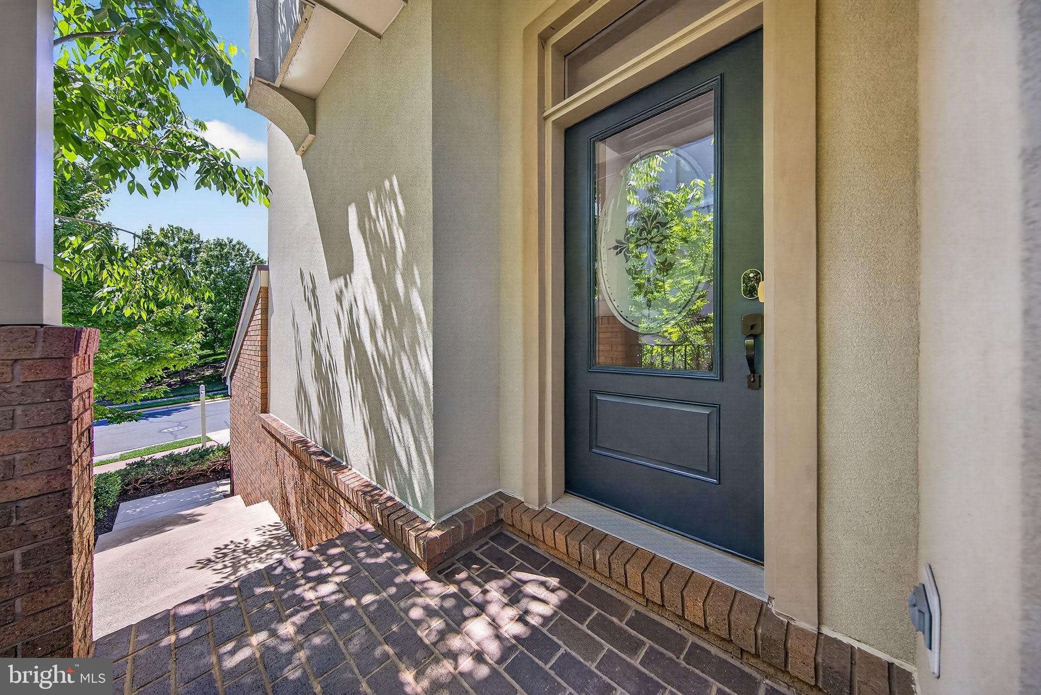 23394 EVENING PRIMROSE Square – photo 3