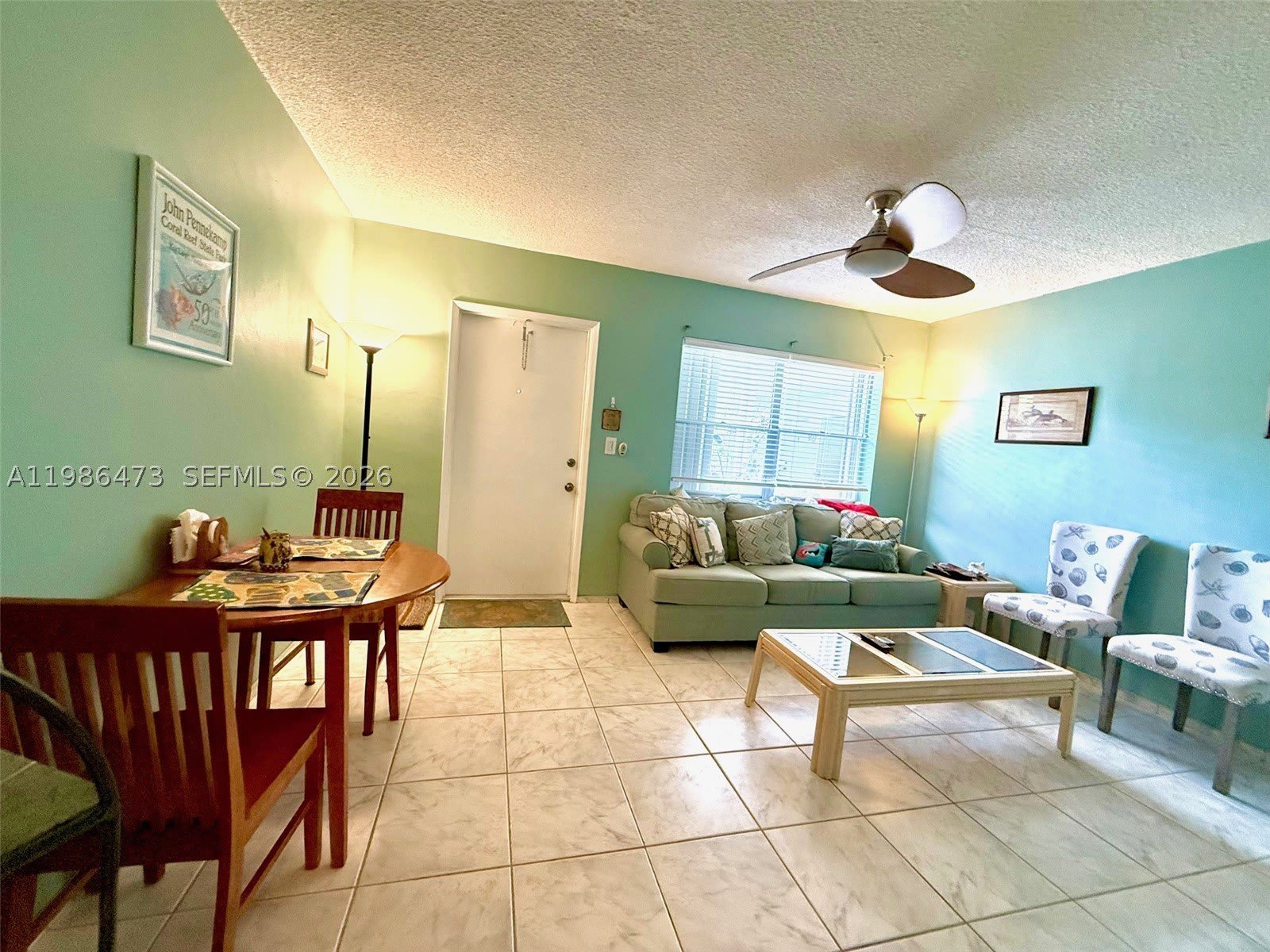 3240 NE 16th St – photo 4