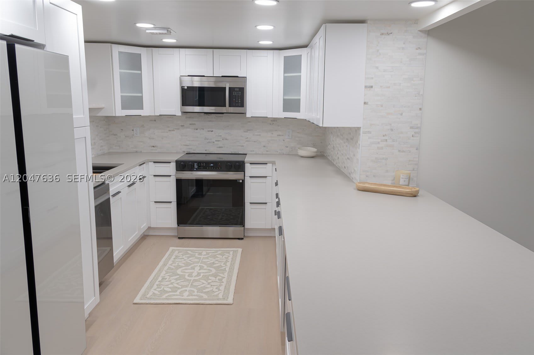 3051 N Course Dr – photo 4