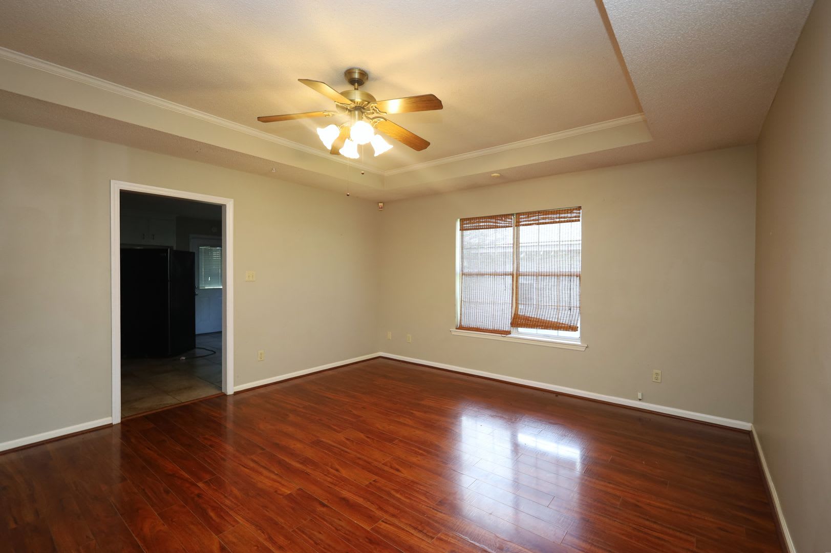 4116 Hamilton Circle – photo 2
