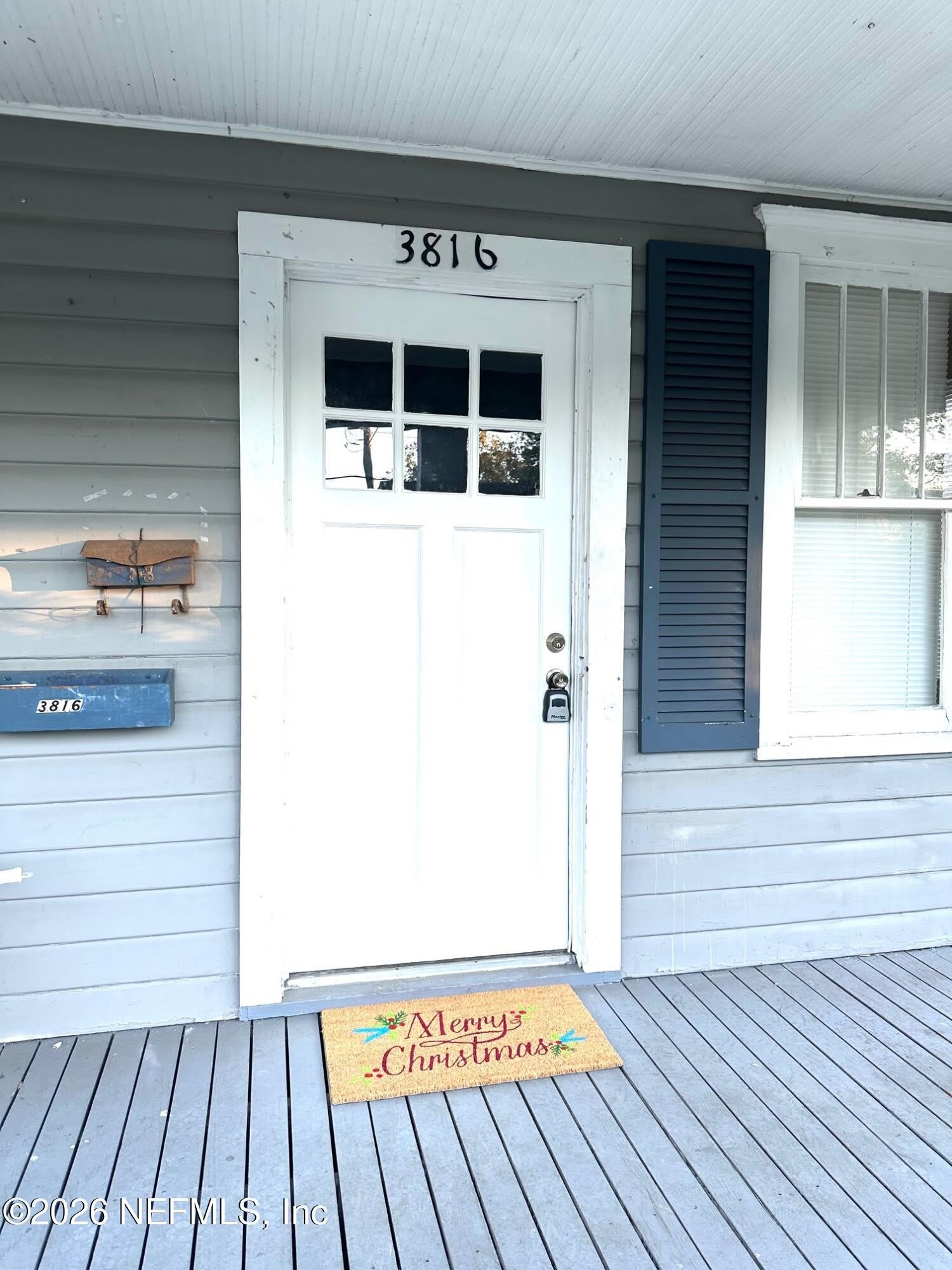3816 PARK Street – photo 3