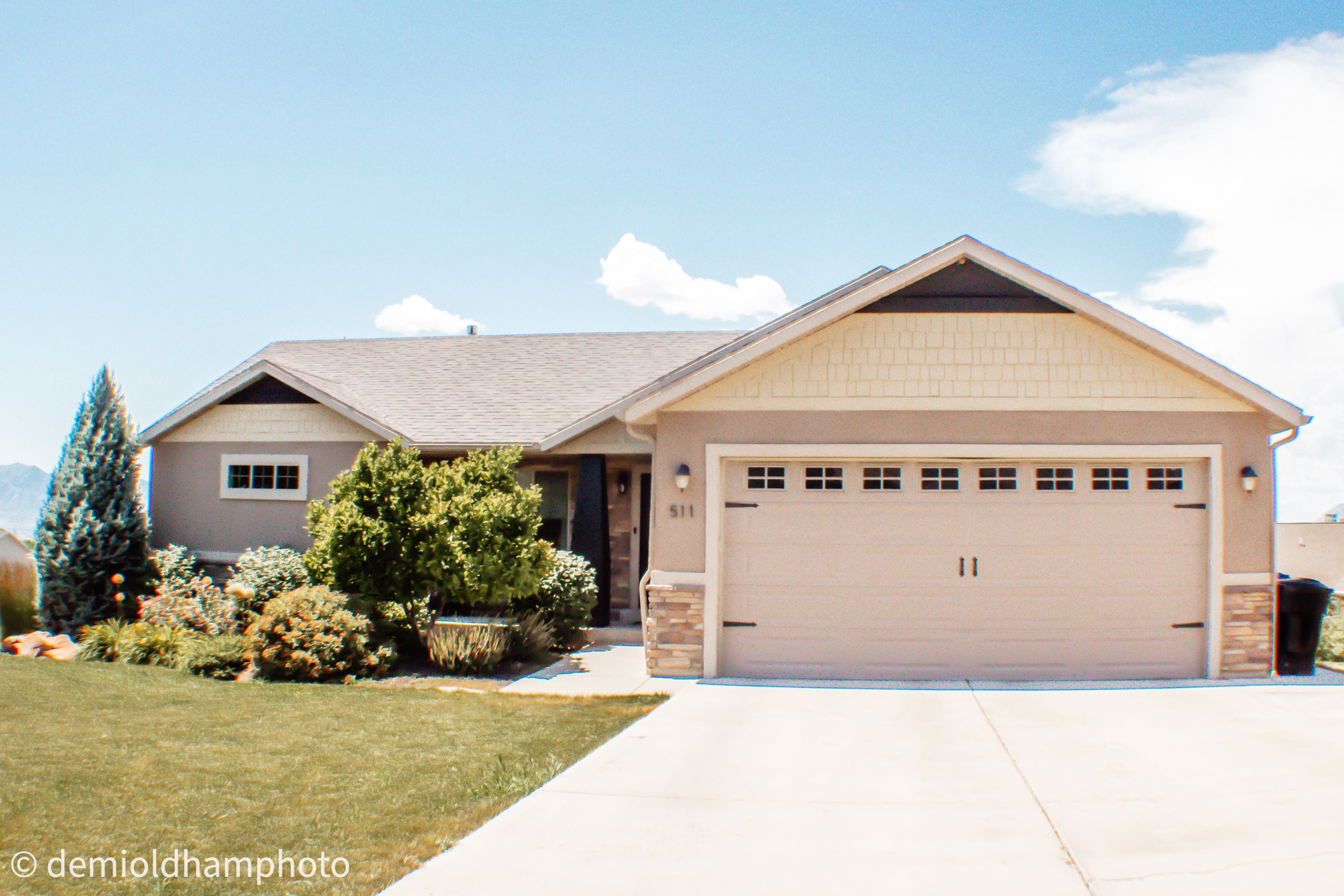 511 S 700 E – photo 1