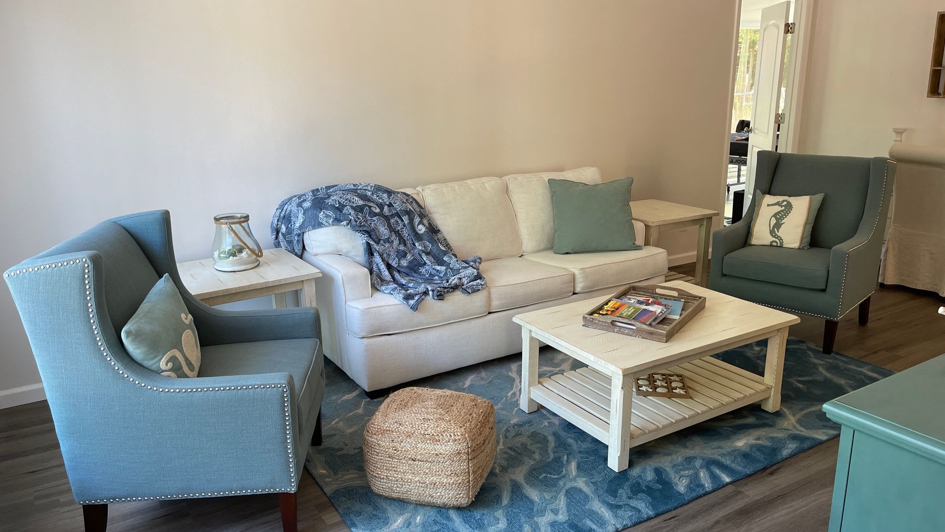 Turnkey Furnished Short Term Rental – photo 3