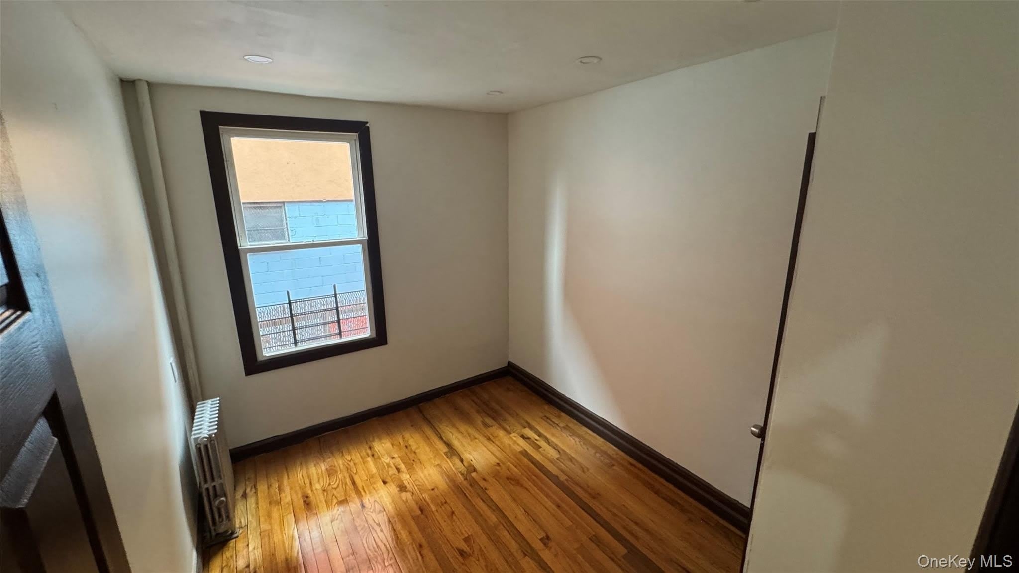 686 E 98th Street – photo 3