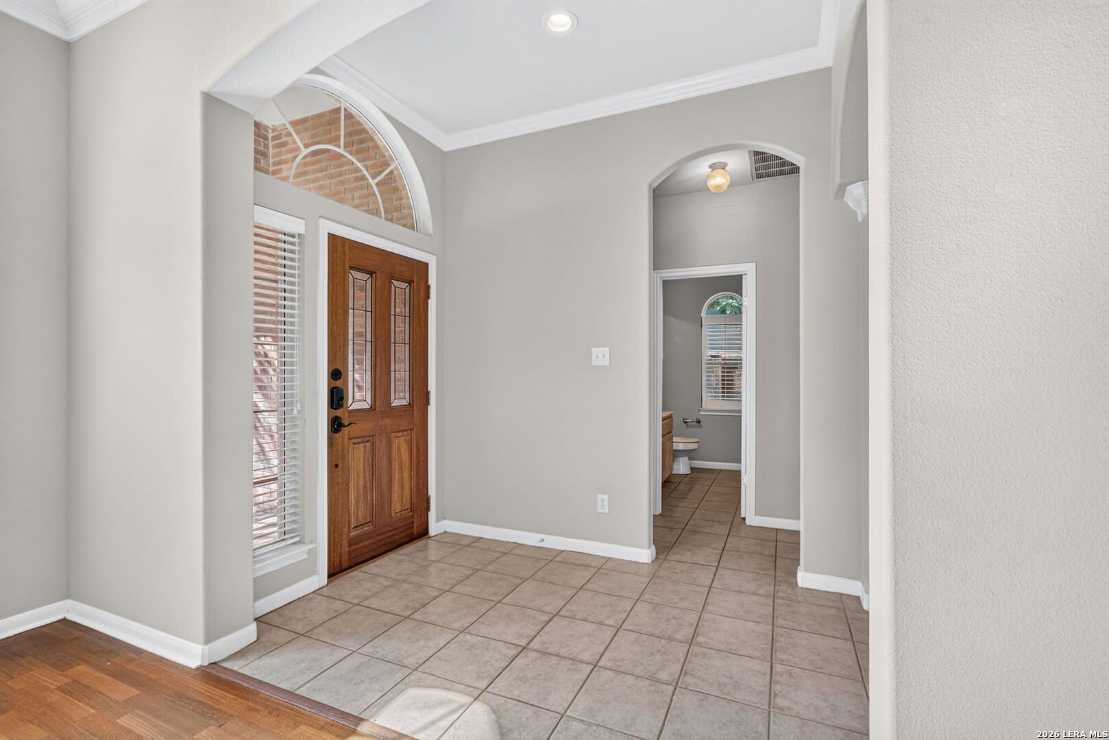 48 Silverhorn Dr – photo 4