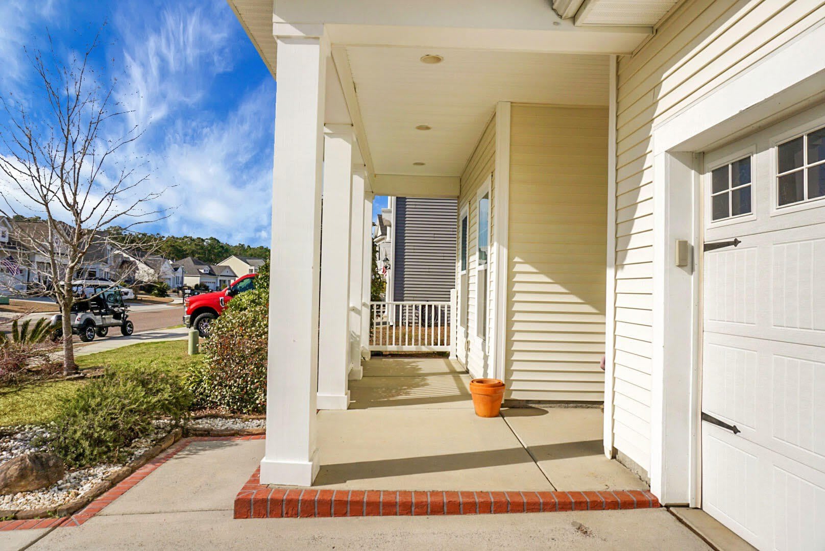 568 Crossland Drive – photo 5