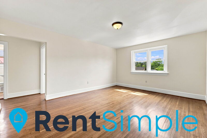 422 Hill Street – photo 4