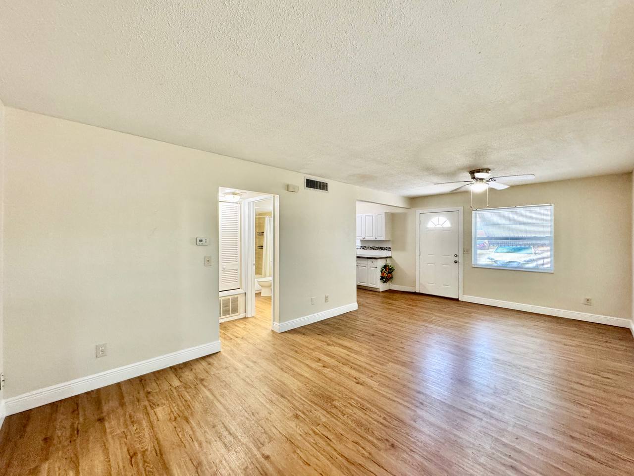 865 Trotter Rd – photo 5